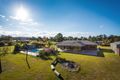 Property photo of 7 Sari Close Wallagoot NSW 2550