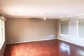 Property photo of 31 Cumberland Chase Hampton Park VIC 3976
