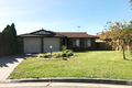 Property photo of 31 Cumberland Chase Hampton Park VIC 3976