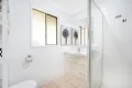 Property photo of 4 Ruby Lane Cooroy QLD 4563