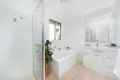 Property photo of 4 Ruby Lane Cooroy QLD 4563