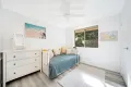 Property photo of 4 Ruby Lane Cooroy QLD 4563