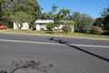 Property photo of 75 Sawtell Road Toormina NSW 2452