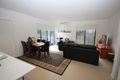 Property photo of 6 Donald Street East Geelong VIC 3219
