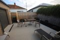 Property photo of 6 Donald Street East Geelong VIC 3219