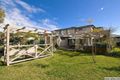 Property photo of 8 Eric Green Drive Mona Vale NSW 2103