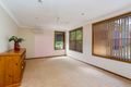 Property photo of 1/7 Clayton Crescent Kotara NSW 2289