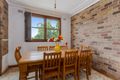 Property photo of 1/7 Clayton Crescent Kotara NSW 2289