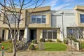 Property photo of 4 Nanea Path Cranbourne VIC 3977
