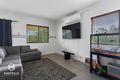 Property photo of 11 Arbortwo Road Glenwood QLD 4570