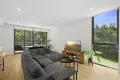 Property photo of 41 Yattenden Crescent Baulkham Hills NSW 2153