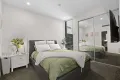 Property photo of 41 Yattenden Crescent Baulkham Hills NSW 2153