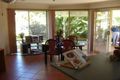 Property photo of 6 Hook Court Taigum QLD 4018