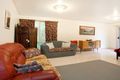 Property photo of 28 Felecia Street Rye VIC 3941