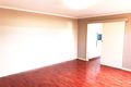 Property photo of 31 Cumberland Chase Hampton Park VIC 3976