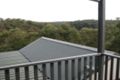 Property photo of 24 Fairways Crescent Springwood NSW 2777