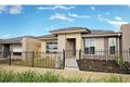 Property photo of 7 Derwent Lane Sandhurst VIC 3977