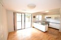 Property photo of 12/22-24 Donnelly Road Crows Nest NSW 2065