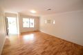 Property photo of 12/22-24 Donnelly Road Crows Nest NSW 2065