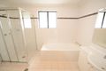 Property photo of 12/22-24 Donnelly Road Crows Nest NSW 2065