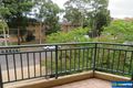 Property photo of 5/25-31 Birmingham Street Merrylands NSW 2160
