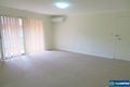 Property photo of 5/25-31 Birmingham Street Merrylands NSW 2160