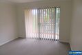 Property photo of 5/25-31 Birmingham Street Merrylands NSW 2160