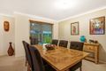 Property photo of 6 McWilliams Avenue Thornton NSW 2322