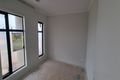 Property photo of 78 Highline Boulevard Truganina VIC 3029