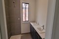 Property photo of 78 Highline Boulevard Truganina VIC 3029