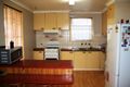 Property photo of 4 Puls Place Horsham VIC 3400