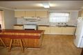 Property photo of 4 Puls Place Horsham VIC 3400