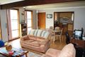 Property photo of 4 Puls Place Horsham VIC 3400