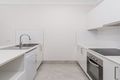 Property photo of 2/22C Monash Road Loganlea QLD 4131