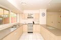 Property photo of 5 Winslow Court Gladstone Park VIC 3043