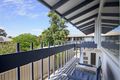 Property photo of 3/41A Addison Road Black Forest SA 5035