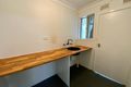 Property photo of 55 Ferry Street Forbes NSW 2871
