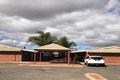 Property photo of 9/15-17 Macdonald Street Kalgoorlie WA 6430