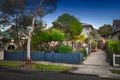 Property photo of 29 Traill Street Northcote VIC 3070