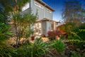 Property photo of 29 Traill Street Northcote VIC 3070