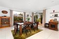 Property photo of 29 Traill Street Northcote VIC 3070