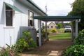 Property photo of 12 Cobra Street Mendooran NSW 2842