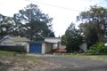 Property photo of 23 Freeman Road Heathcote NSW 2233