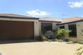 Property photo of 218A Clontarf Road Hamilton Hill WA 6163