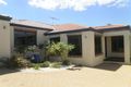 Property photo of 218A Clontarf Road Hamilton Hill WA 6163