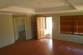 Property photo of 218A Clontarf Road Hamilton Hill WA 6163