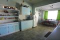 Property photo of 29 Molesworth Street Tenterfield NSW 2372