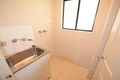 Property photo of 12/22-24 Donnelly Road Crows Nest NSW 2065