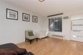 Property photo of 5/10 Wright Street Perth WA 6000