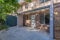 Property photo of 5/10 Wright Street Perth WA 6000